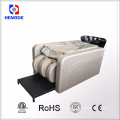 Durable full body massage chair